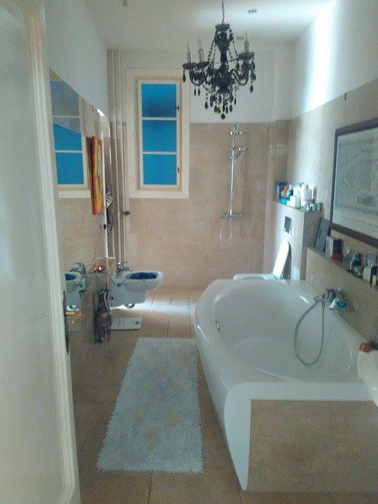 Keleti Karoly Apartmant Budapest Ngoại thất bức ảnh