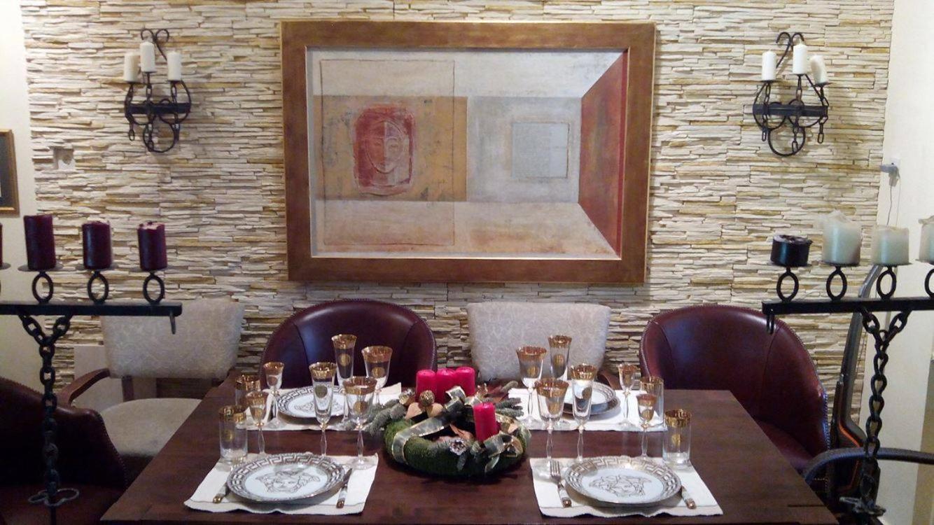 Keleti Karoly Apartmant Budapest Ngoại thất bức ảnh